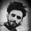 ameed_2001