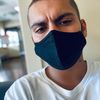 kaycastro143