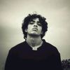 silva_ceo