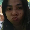 binti627