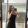 giulia.galfre