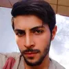 aramali203