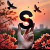 suhanna508