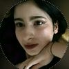 yumi97.pookie