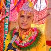 sugamkoirala09