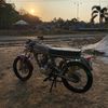 sendisatria_