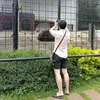 johnmar211