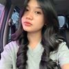beaviola_