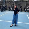 spty_06