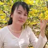 dinhthihoa82