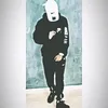 gilkaelsantana