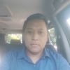 dafadafi68_