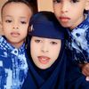 istara____hadhla