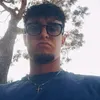 kirilandreev27