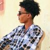 alimarka0906
