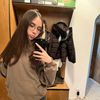 _sarika._3