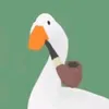 tironimo_