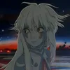 fofikgg