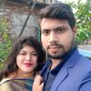 dipalsaha1