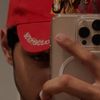 ashhad_ara