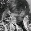 dirgaa_bece