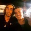 cristian_rarry