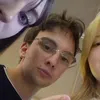 eternalsaulshine