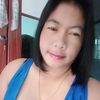 user9683291924405