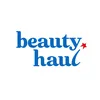 BeautyHaul Indonesia