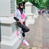 deniira_w