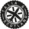 taliaandscotland