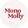 Monomolly