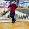 user7560200157739