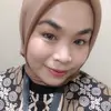 nabehnnh
