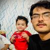 hassannawaz_