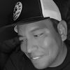 jhon.ii_