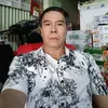 khang.idol_2k11