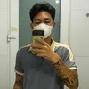 id.dsphol