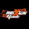ninextengank