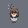 chuuchuu900