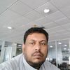mohammedalhassanialhass0