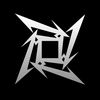 rycank015