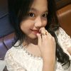 strawberriess_00