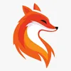 dimafoxgame