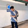 adhietyadpoetra_17