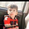 mudassarlatif22