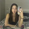chantaltomasoniii