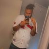 biggleel