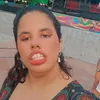 maduhcarvalhoo3