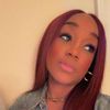 Bailey | Becoming HER With GOD